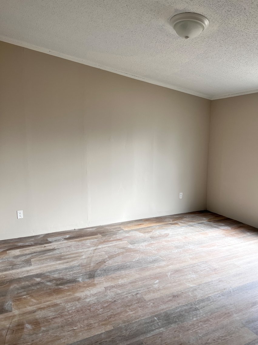 Image for 203 Boone Drive, Smyrna