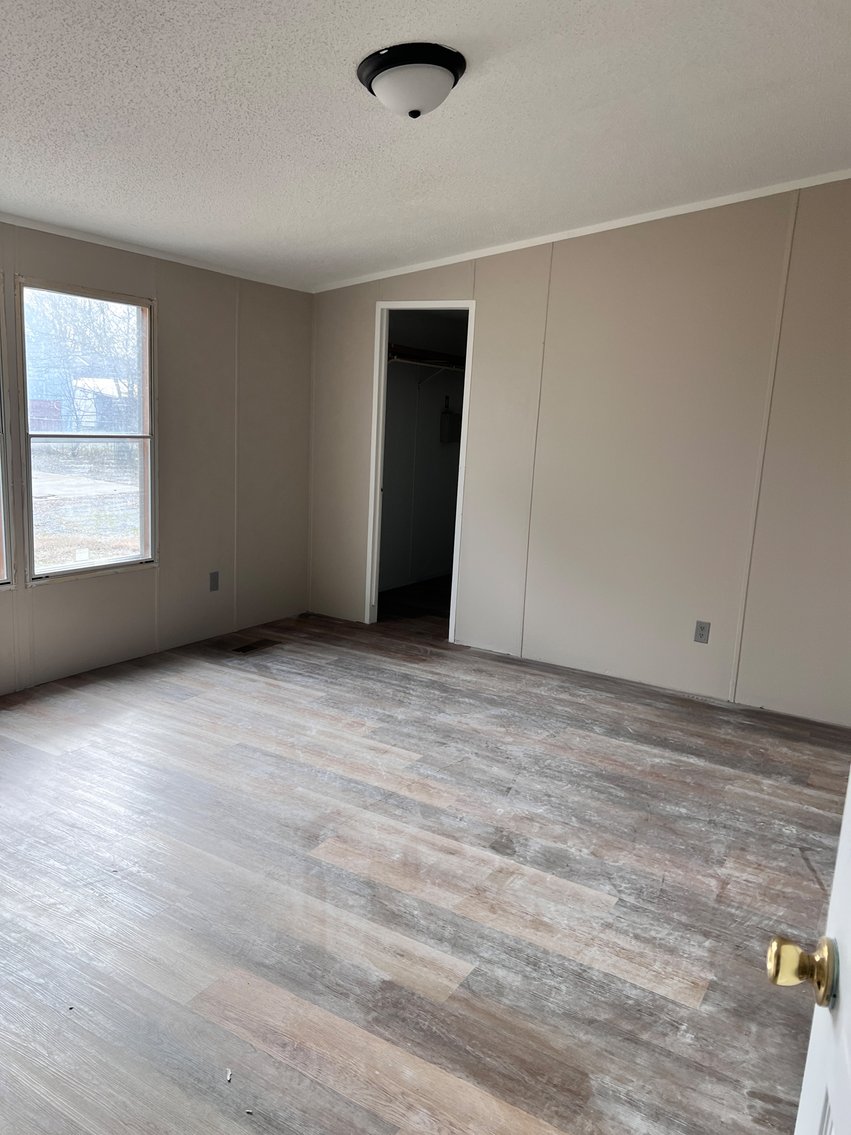 Image for 203 Boone Drive, Smyrna