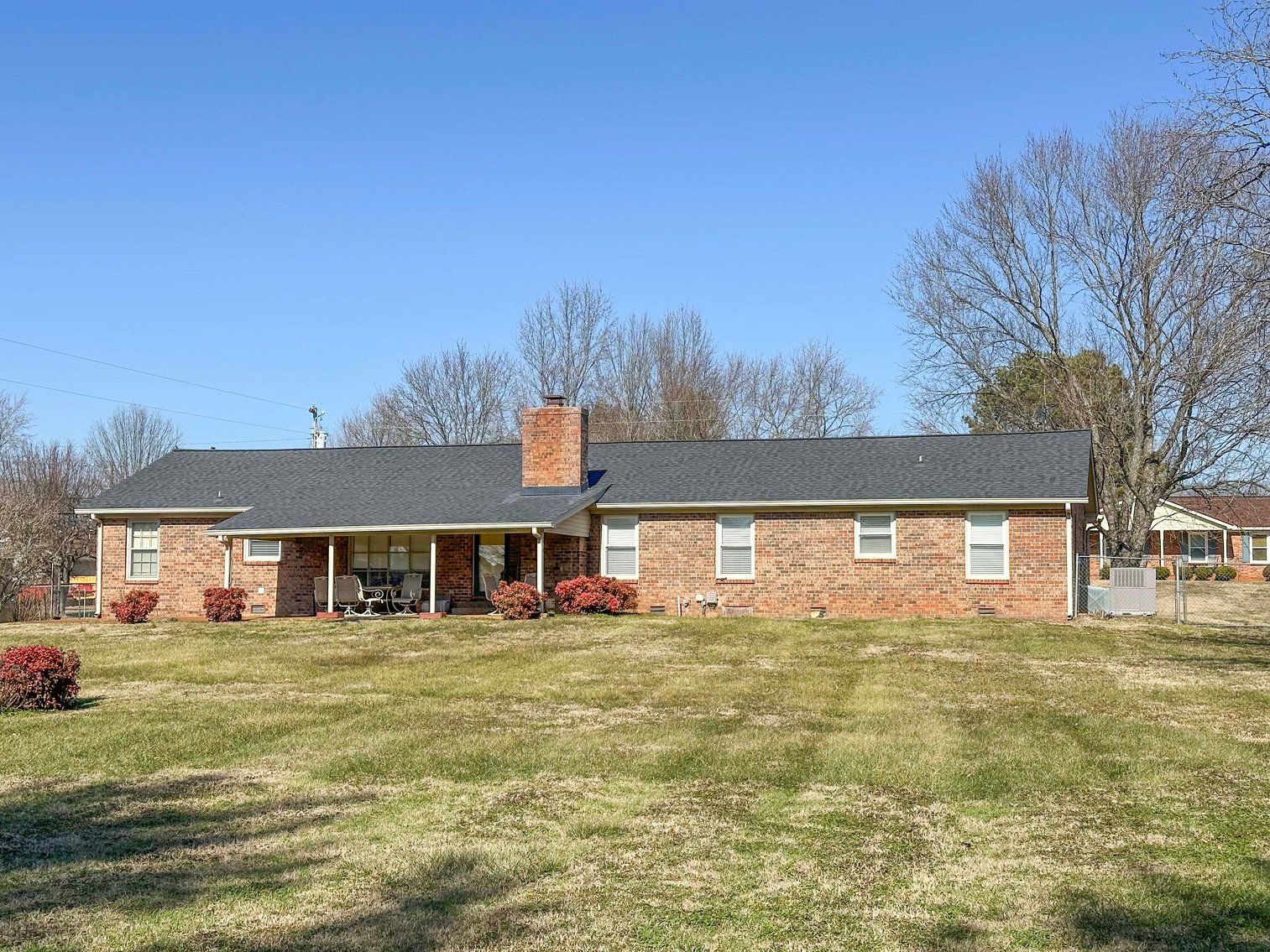 Image for 4139 Old South Road, Murfreesboro