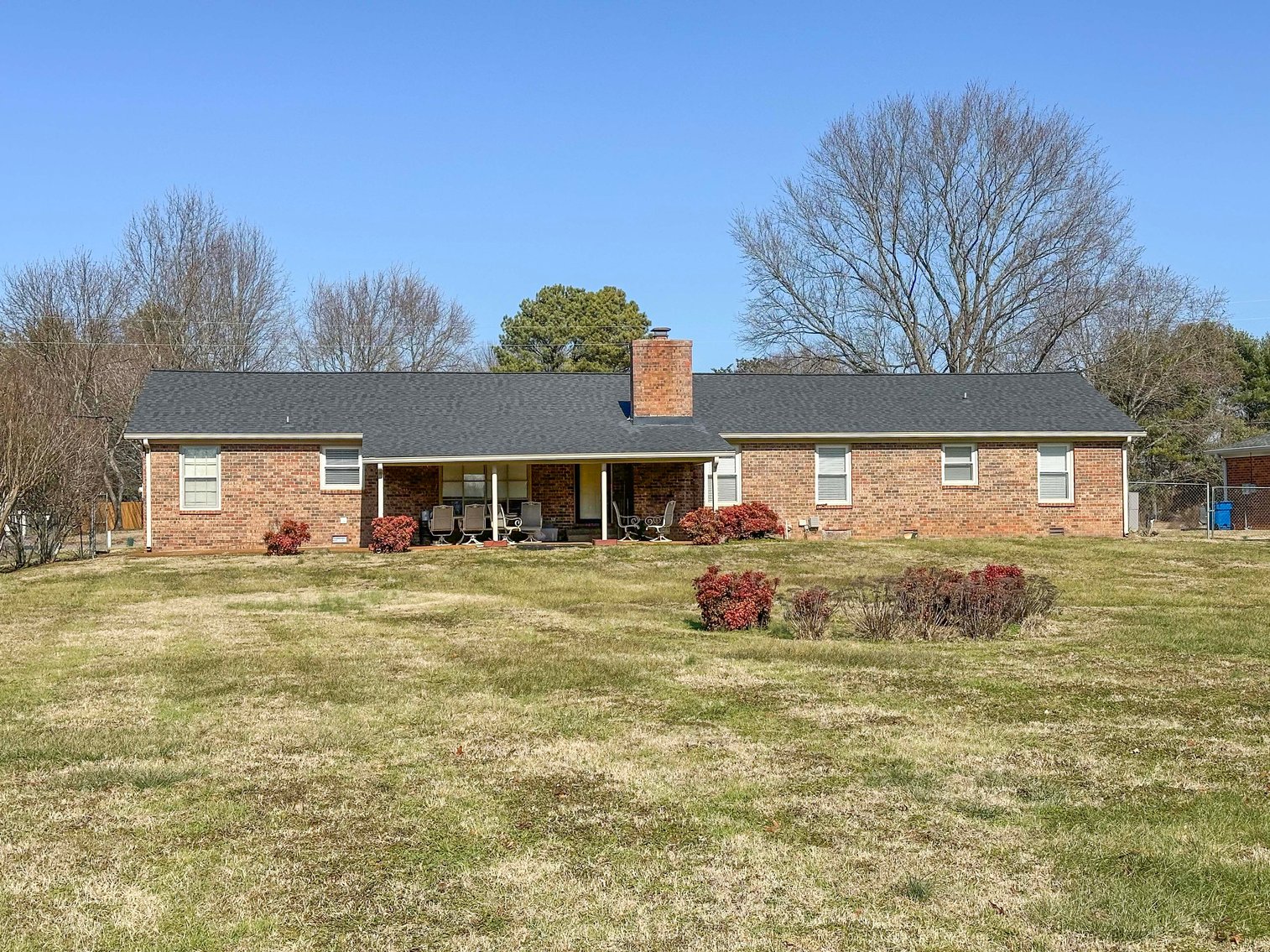 Image for 4139 Old South Road, Murfreesboro