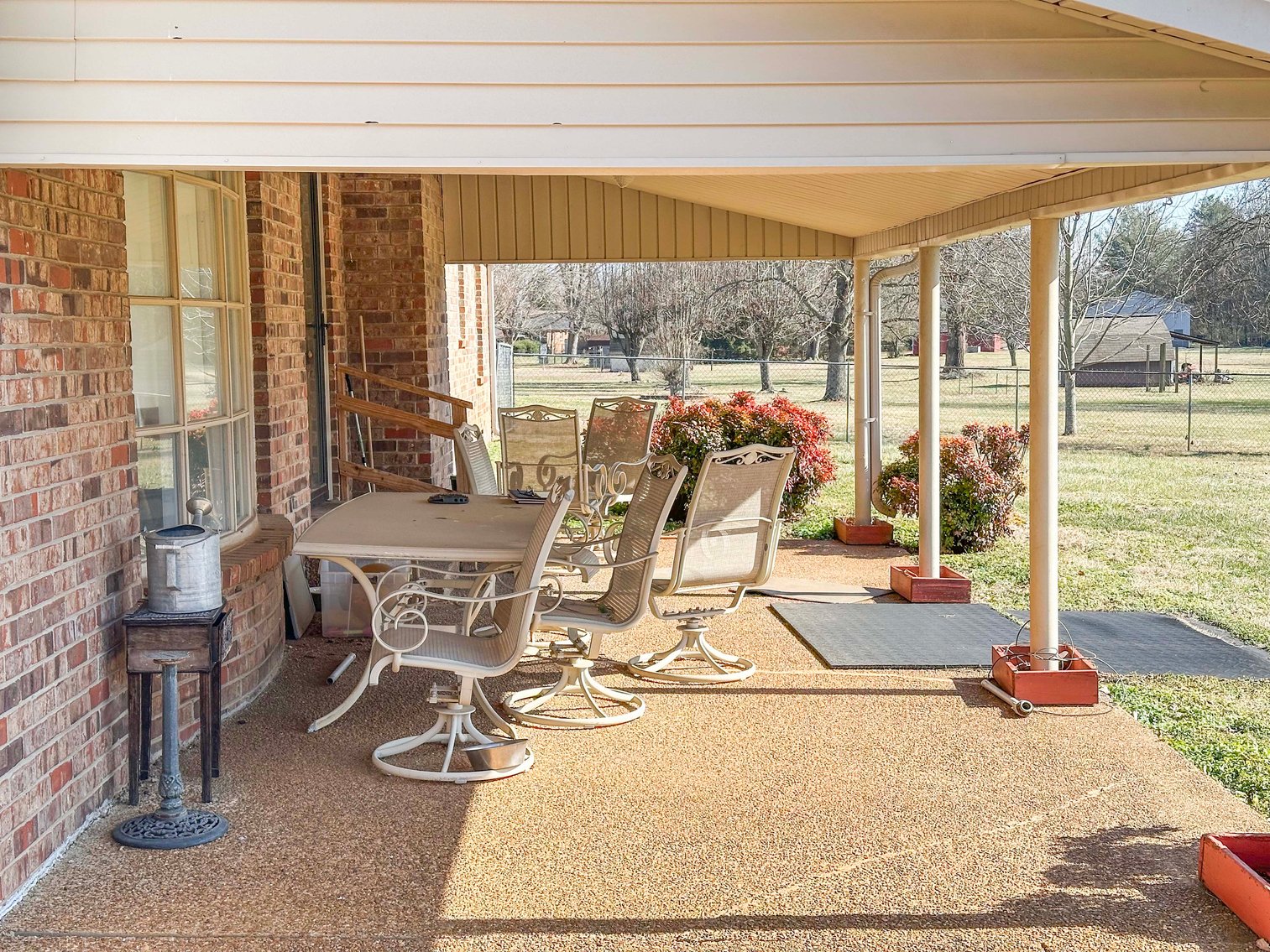 Image for 4139 Old South Road, Murfreesboro