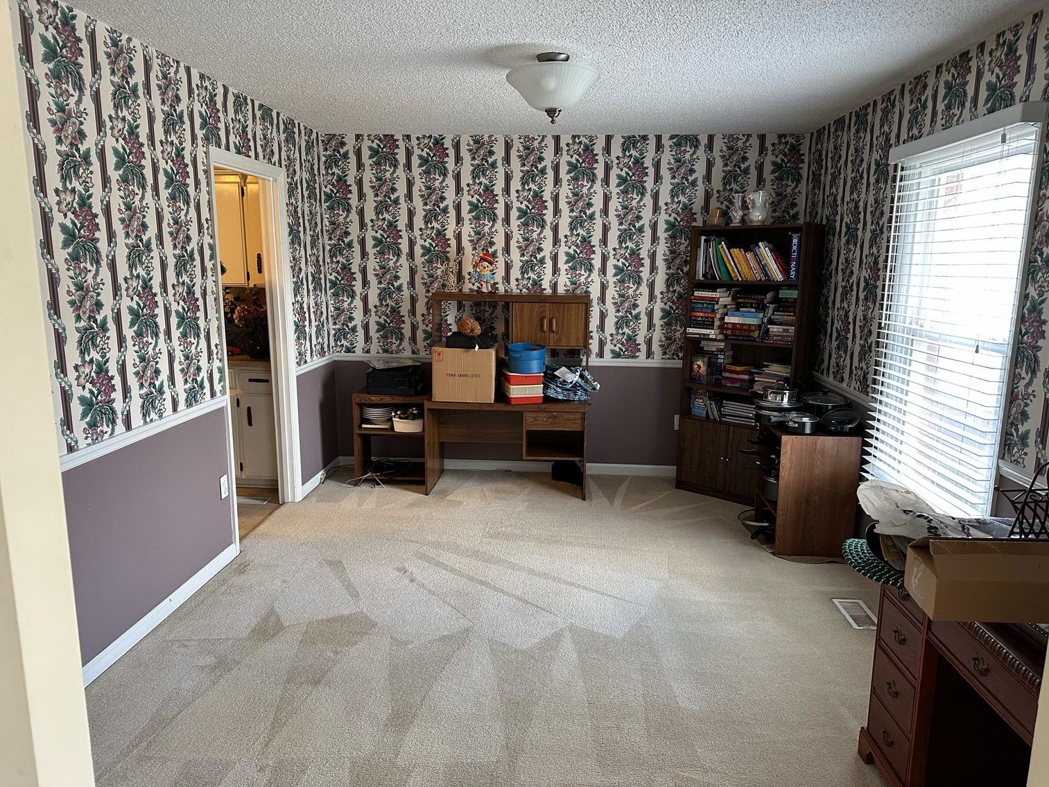 Image for 4139 Old South Road, Murfreesboro