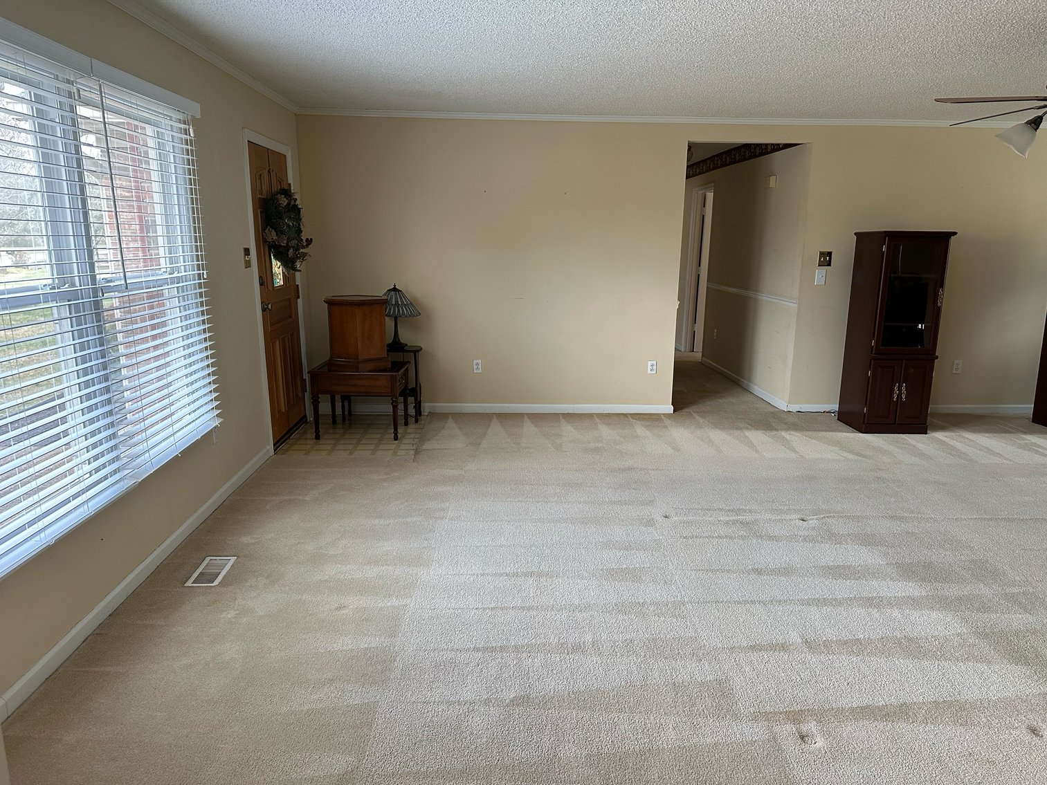 Image for 4139 Old South Road, Murfreesboro