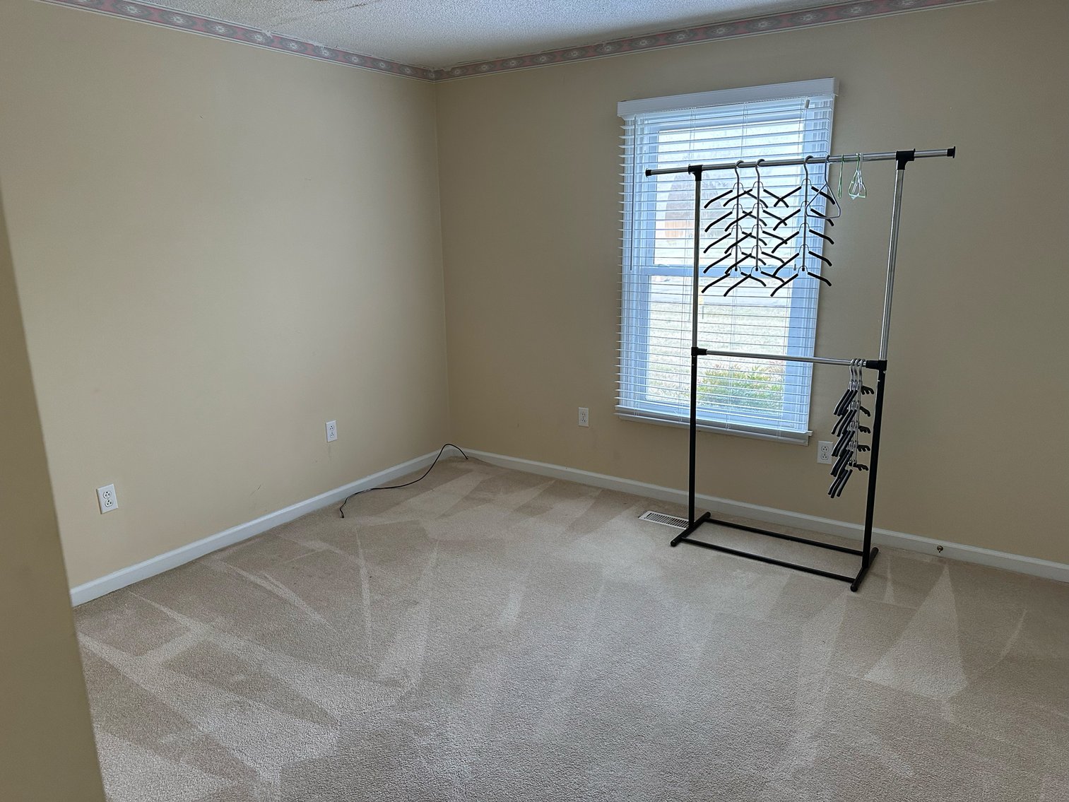 Image for 4139 Old South Road, Murfreesboro