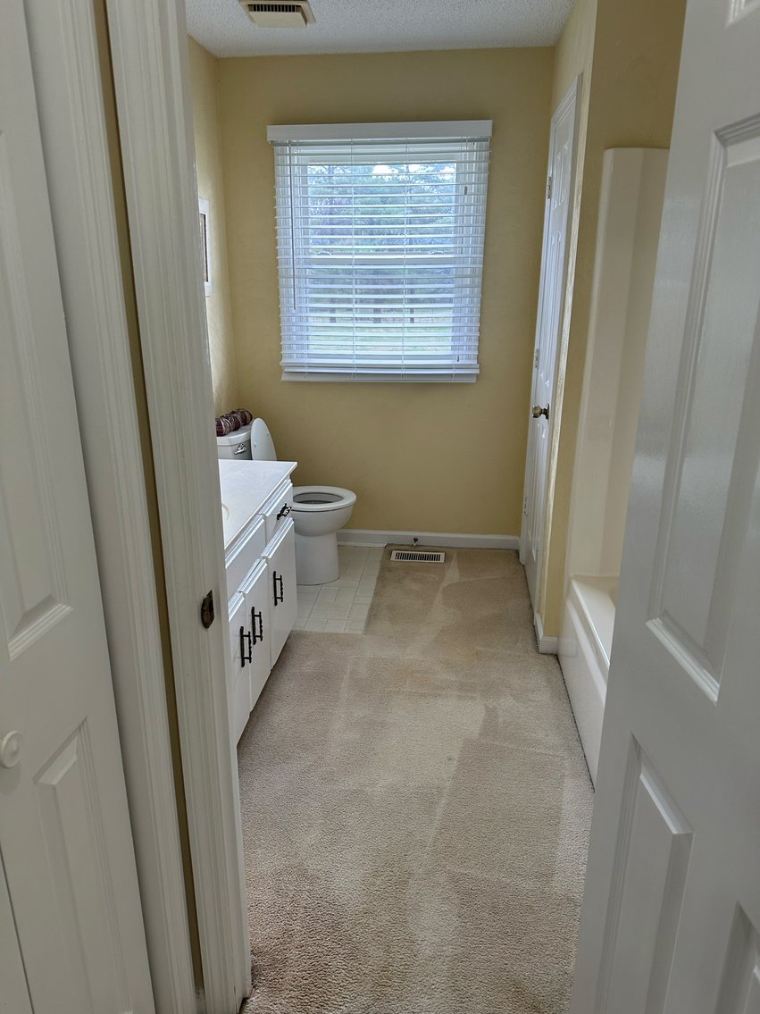 Image for 4139 Old South Road, Murfreesboro