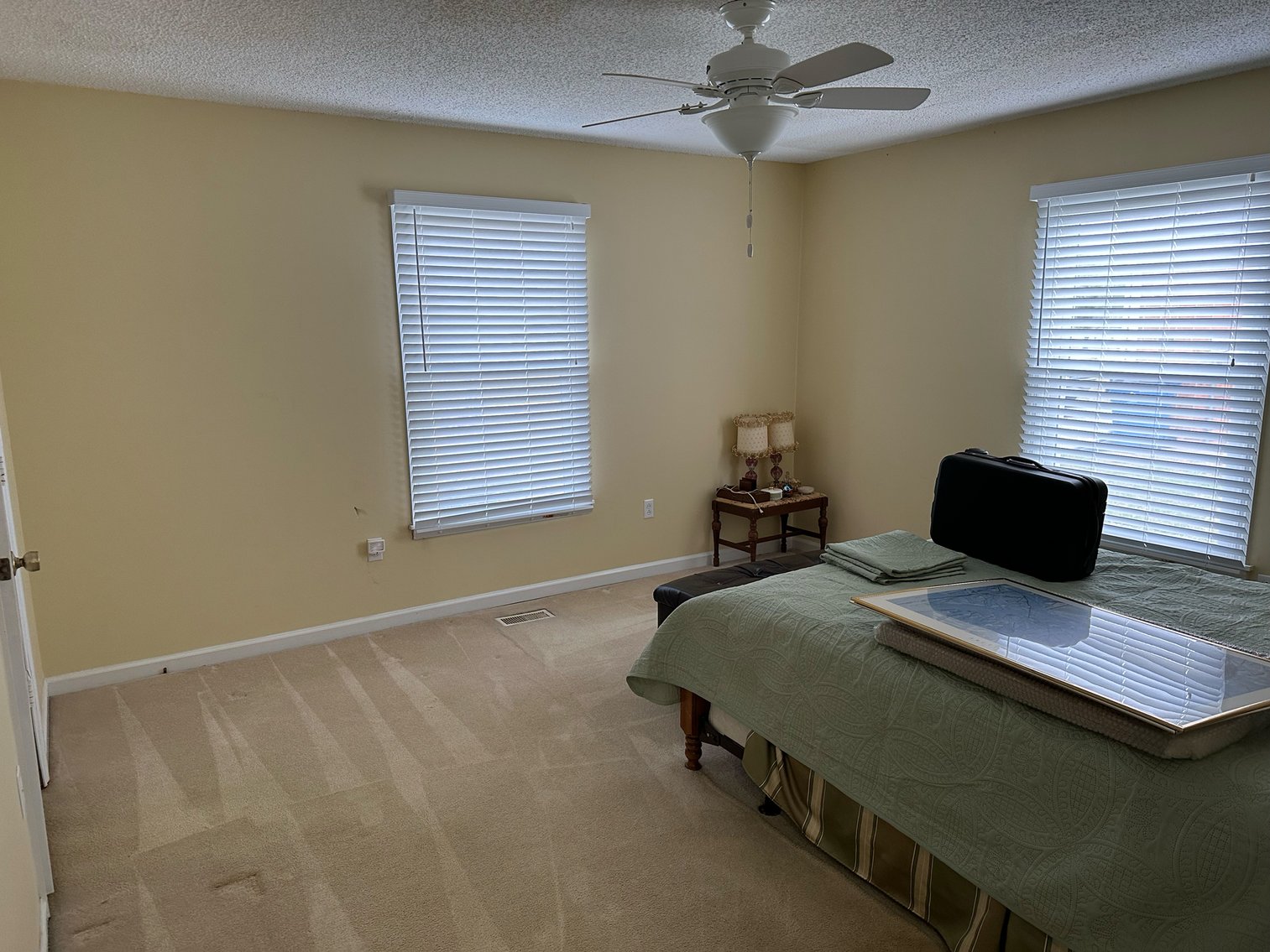 Image for 4139 Old South Road, Murfreesboro