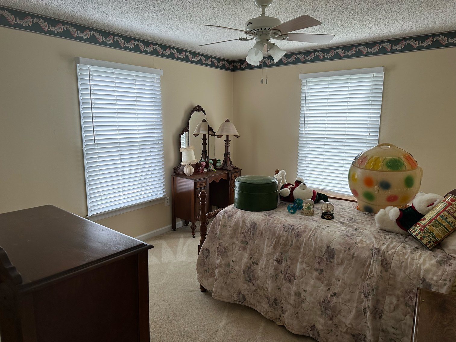 Image for 4139 Old South Road, Murfreesboro