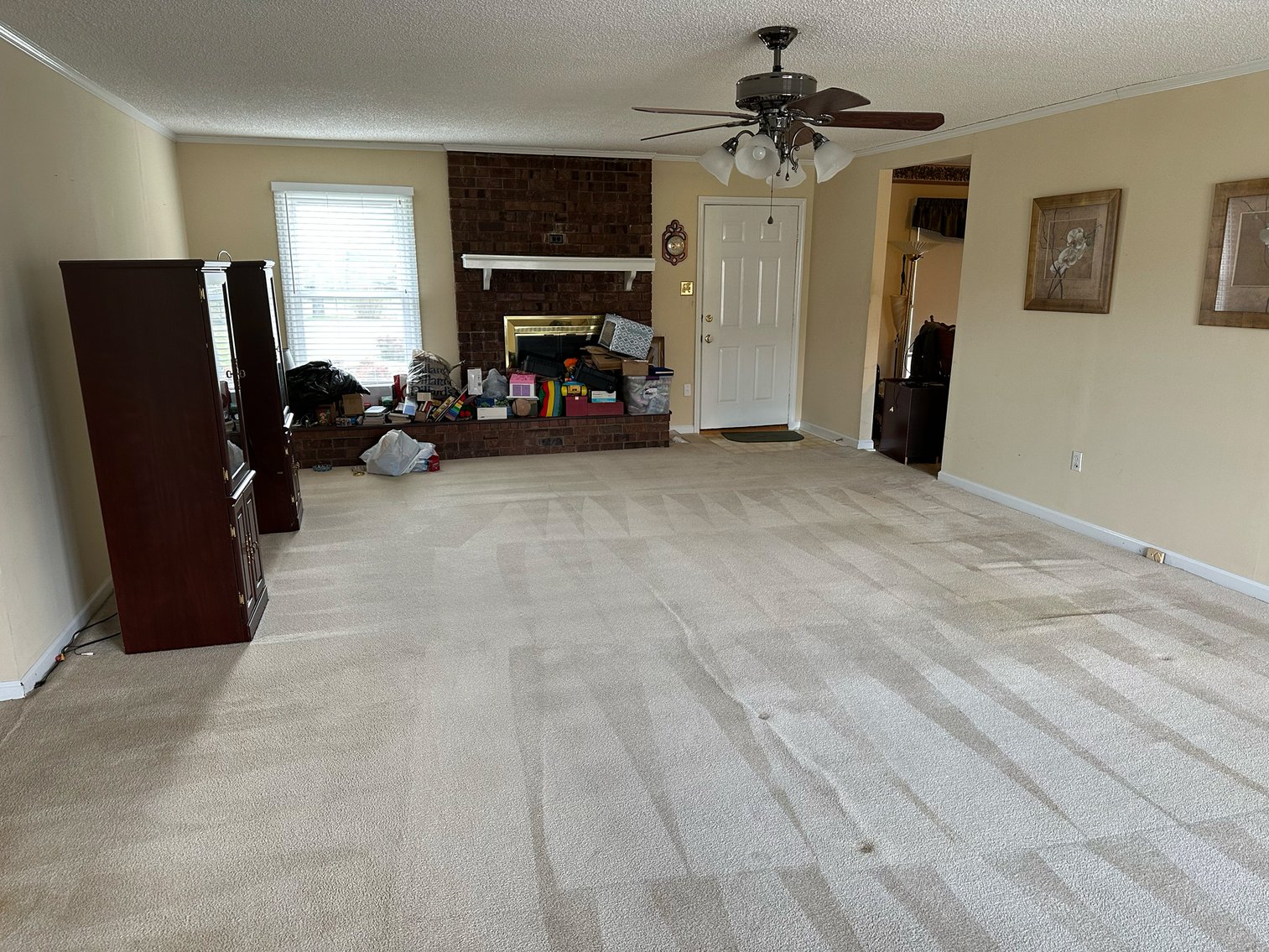 Image for 4139 Old South Road, Murfreesboro