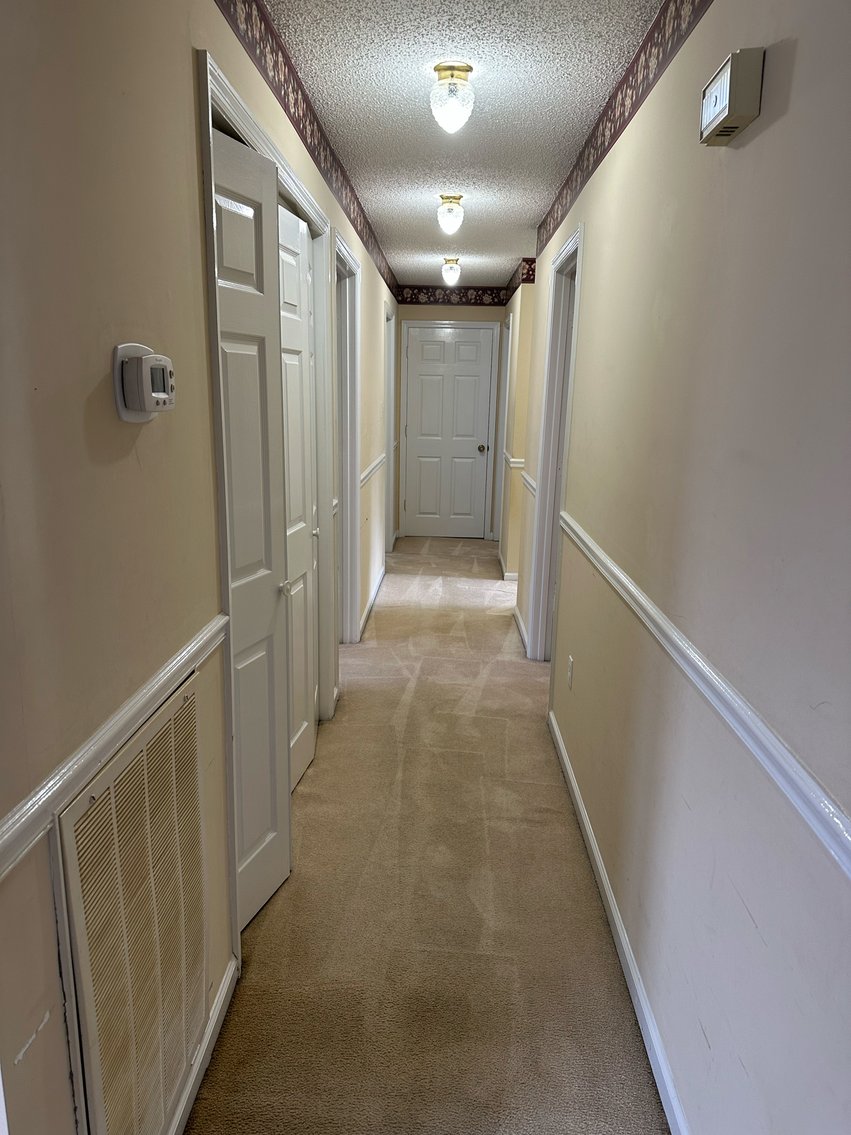 Image for 4139 Old South Road, Murfreesboro