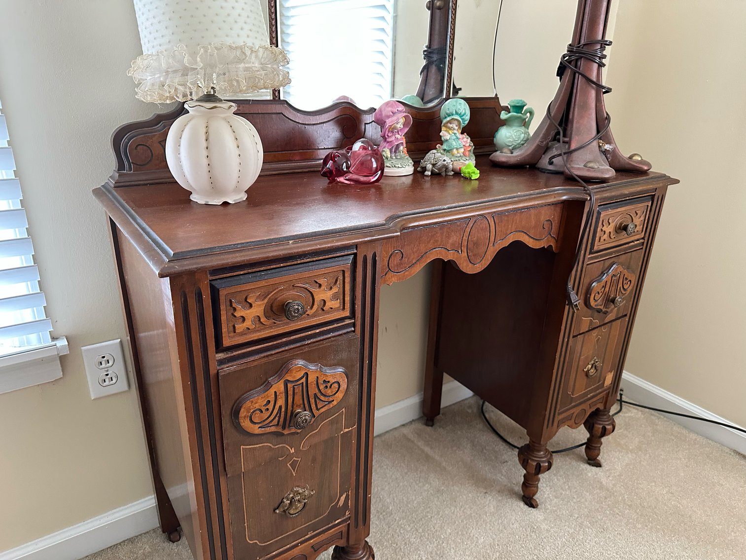 Image for 4139 Old South Road, Murfreesboro