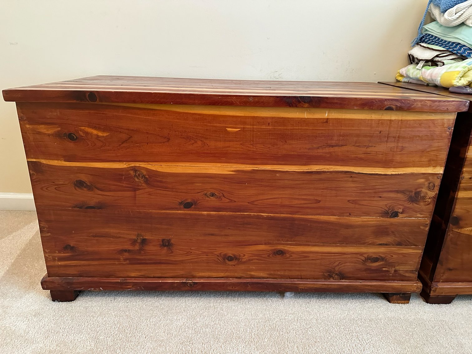 Image for 4139 Old South Road, Murfreesboro