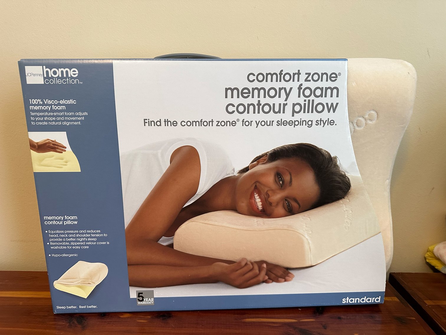 Image for 4139 Old South Road, Murfreesboro