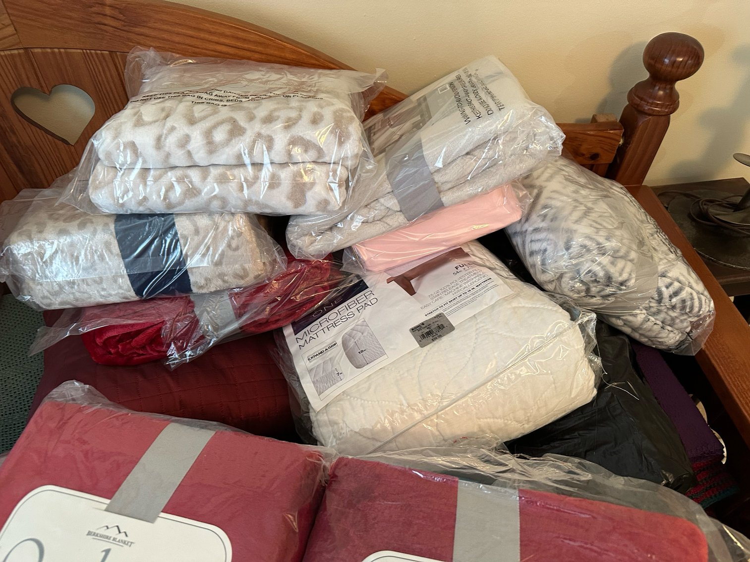 Image for 4139 Old South Road, Murfreesboro