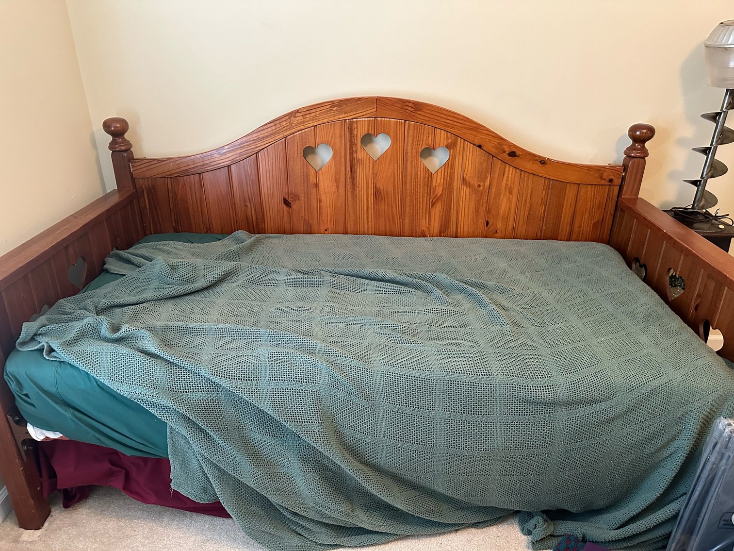 Image for 4139 Old South Road, Murfreesboro