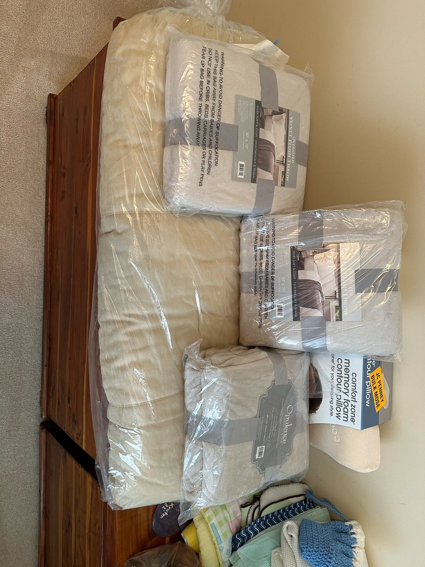 Image for 4139 Old South Road, Murfreesboro