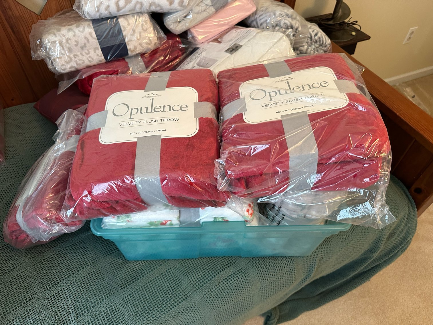 Image for 4139 Old South Road, Murfreesboro