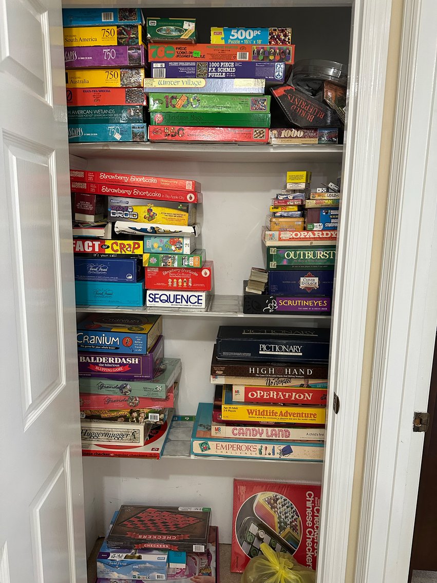 Image for 4139 Old South Road, Murfreesboro