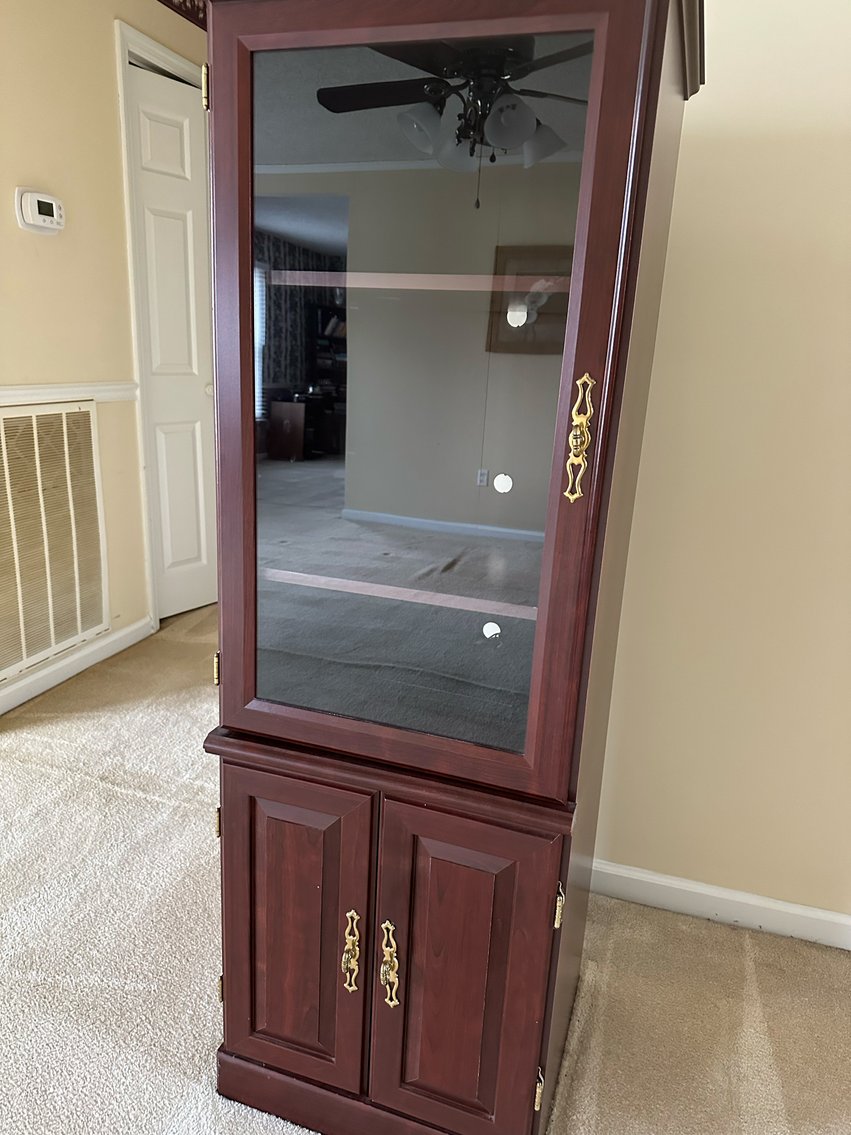 Image for 4139 Old South Road, Murfreesboro