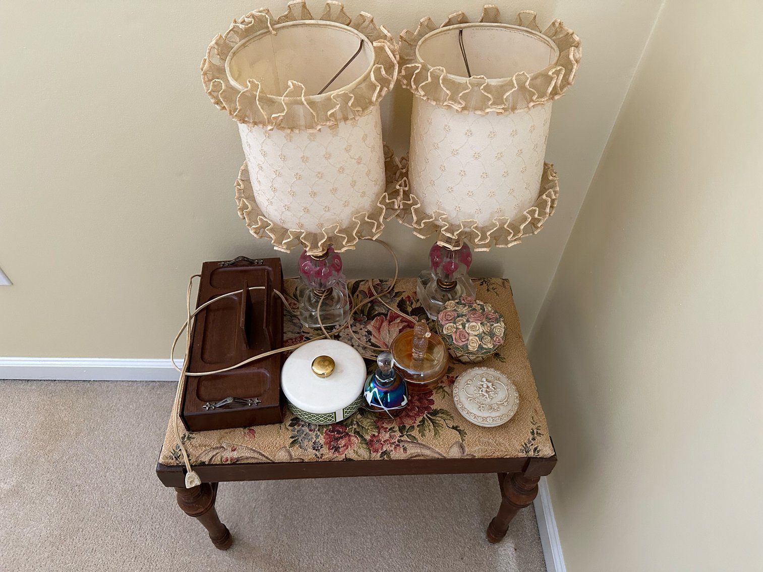 Image for 4139 Old South Road, Murfreesboro