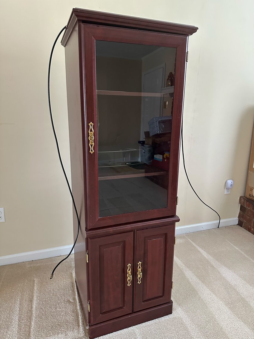 Image for 4139 Old South Road, Murfreesboro