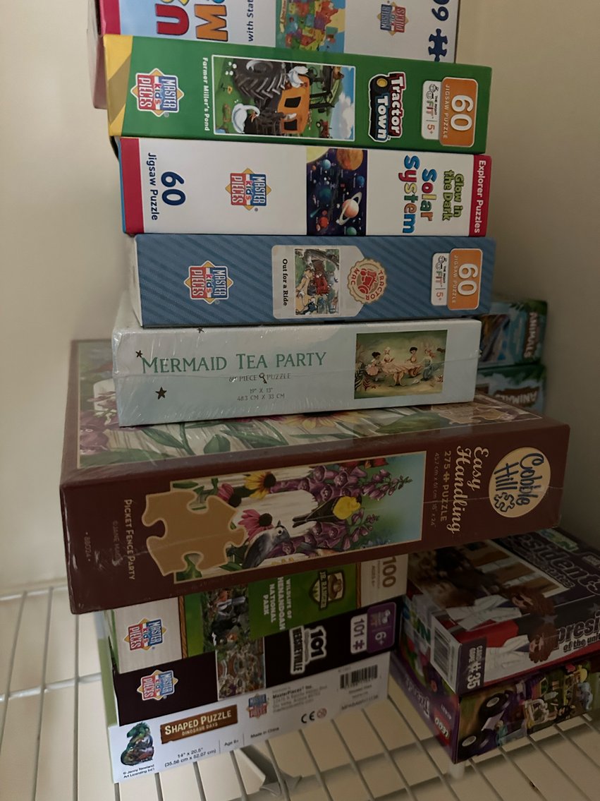 Image for 4139 Old South Road, Murfreesboro