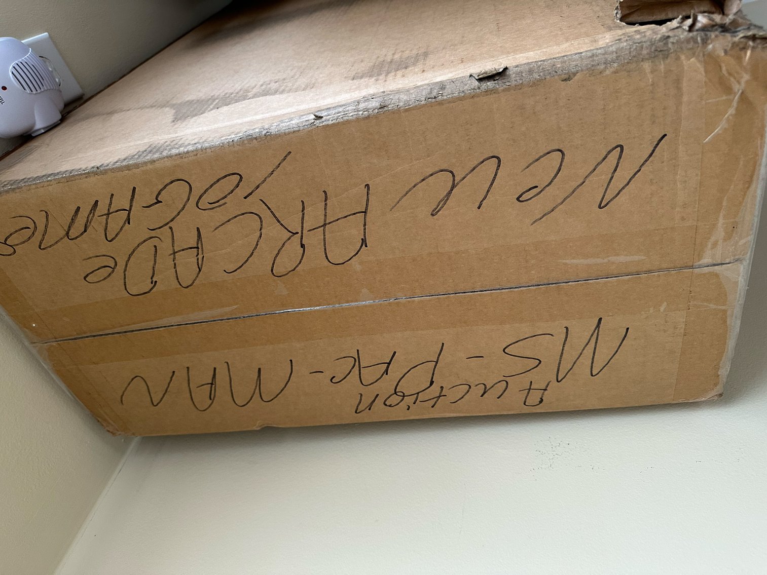 Image for 4139 Old South Road, Murfreesboro