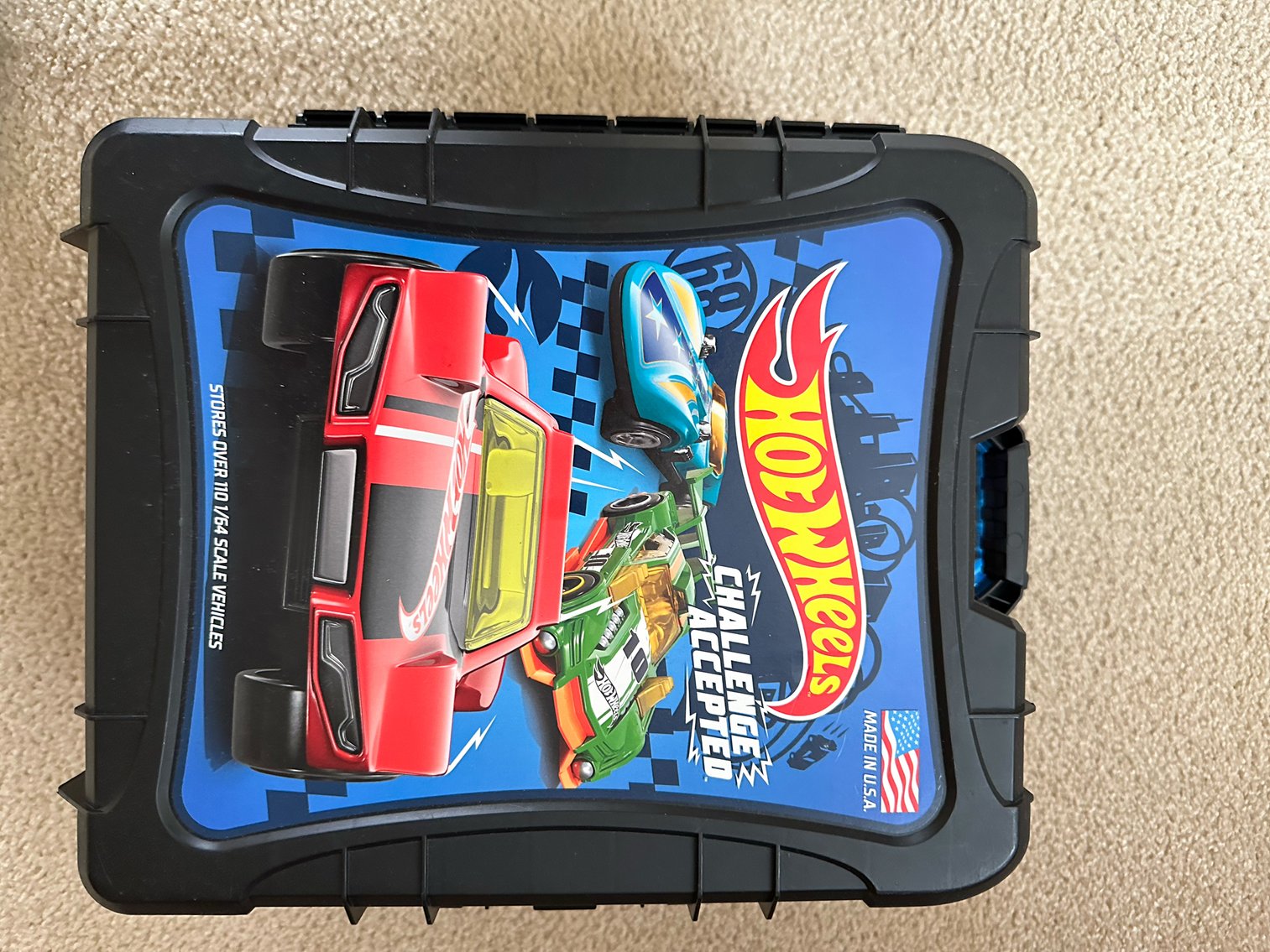 Image for 4139 Old South Road, Murfreesboro