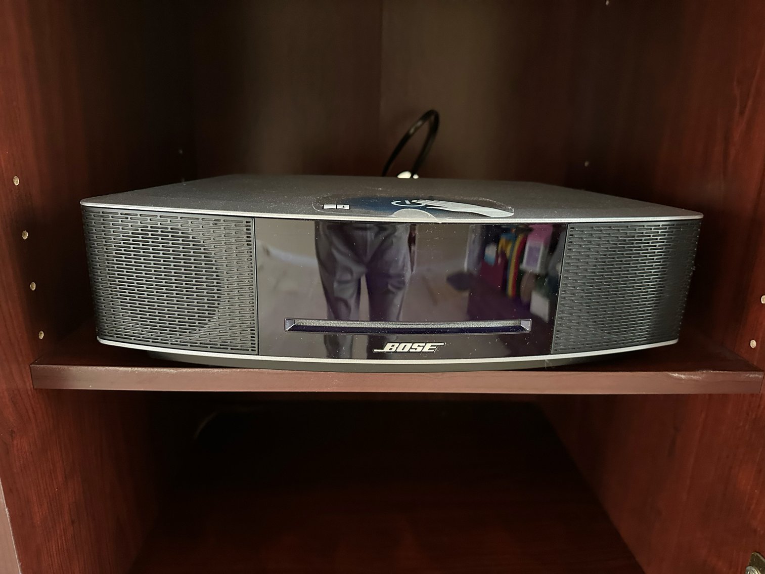 Image for 4139 Old South Road, Murfreesboro