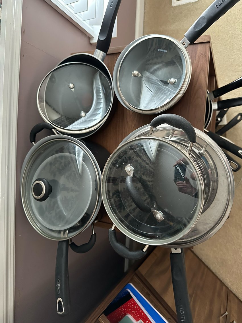 Image for 4139 Old South Road, Murfreesboro