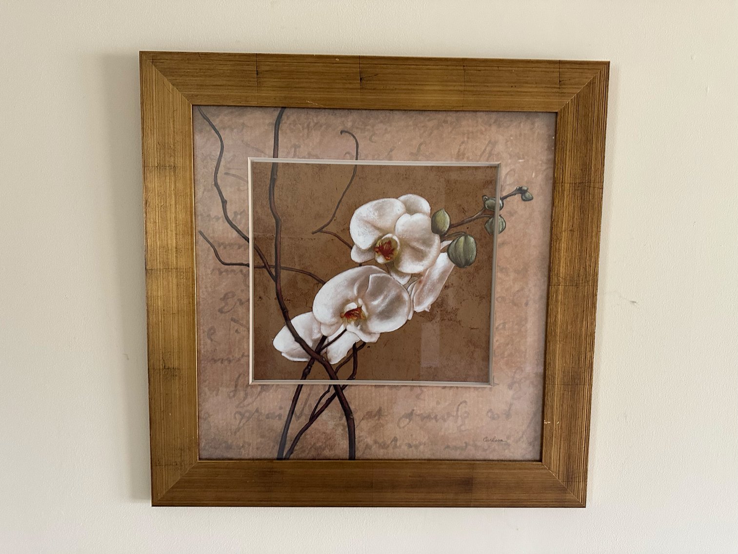 Image for 4139 Old South Road, Murfreesboro