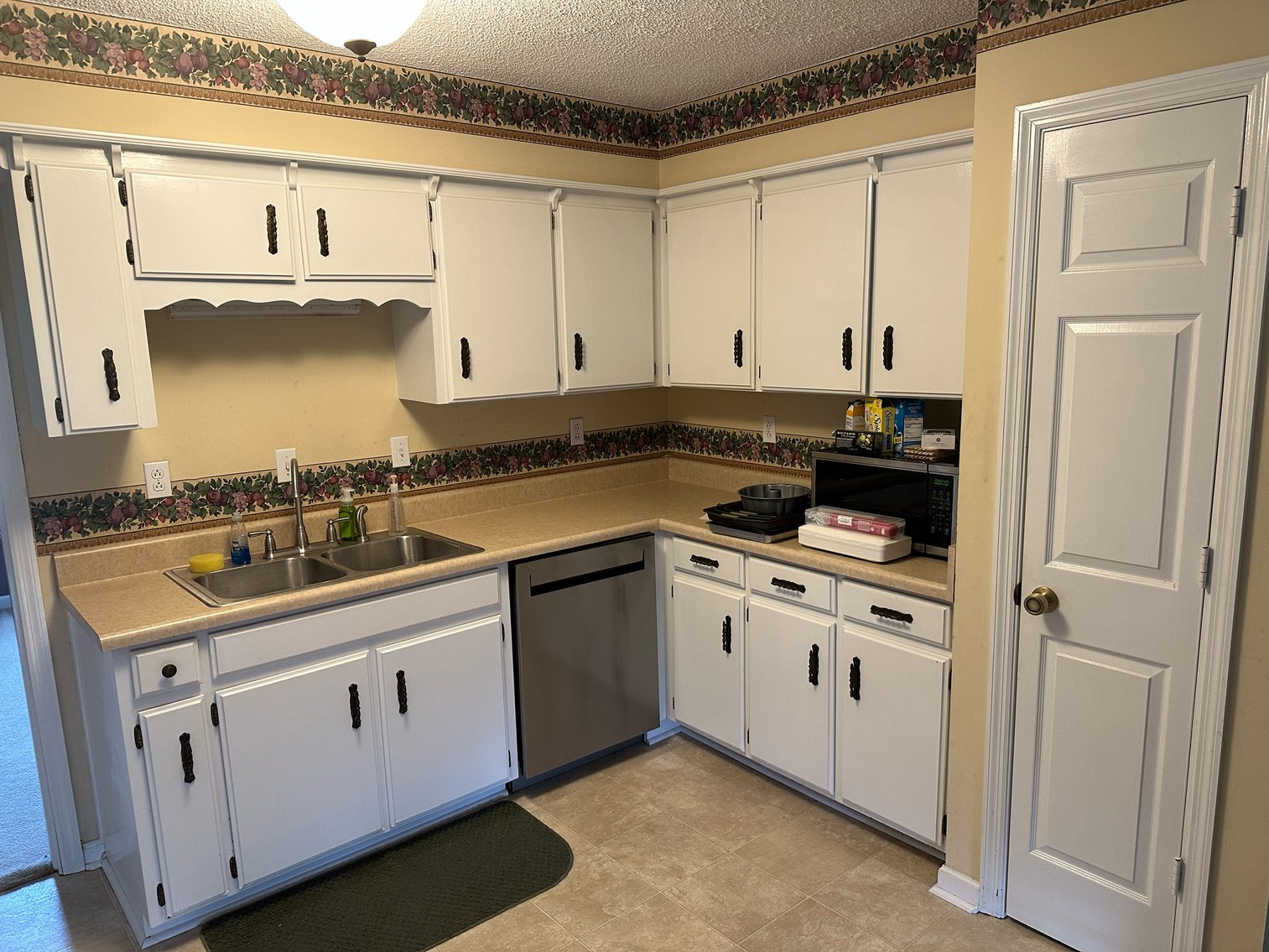 Image for 4139 Old South Road, Murfreesboro