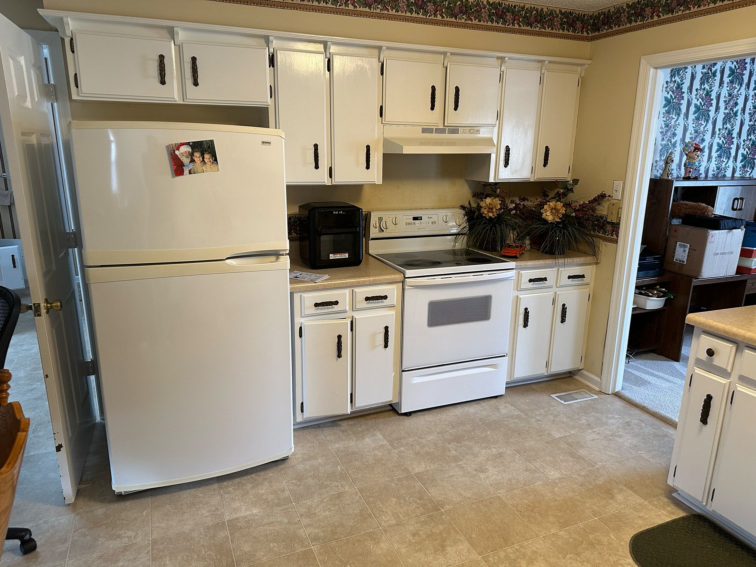 Image for 4139 Old South Road, Murfreesboro