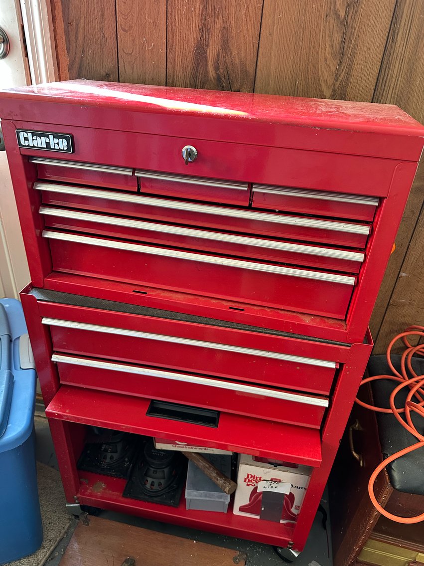 Image for 4139 Old South Road, Murfreesboro