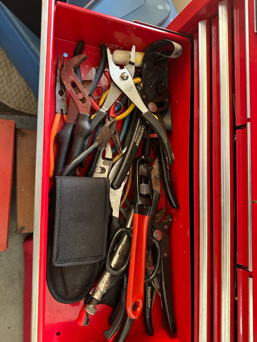 Image for 4139 Old South Road, Murfreesboro