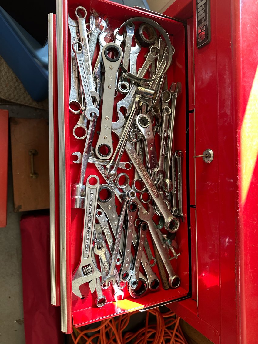 Image for 4139 Old South Road, Murfreesboro