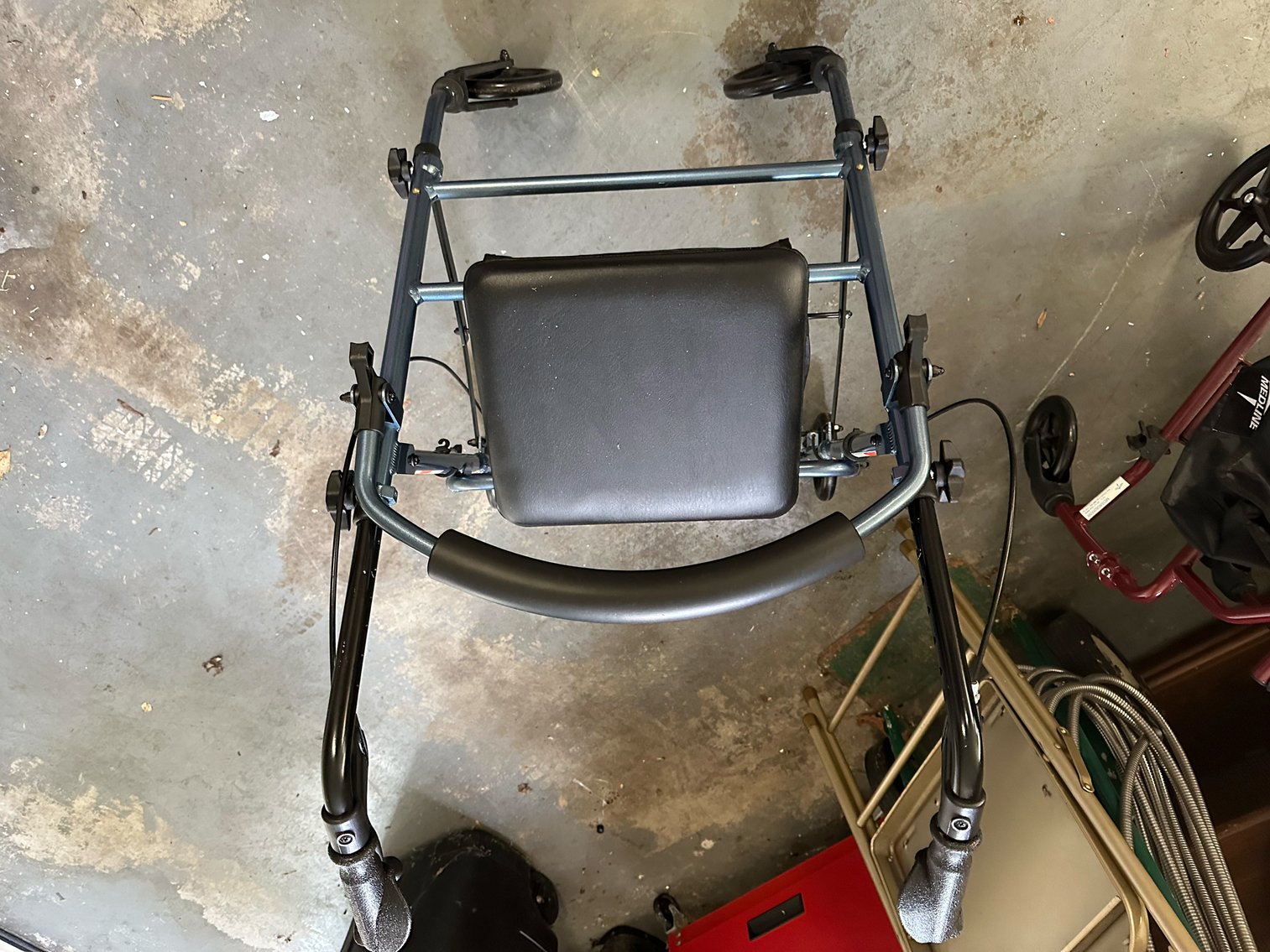 Image for 4139 Old South Road, Murfreesboro