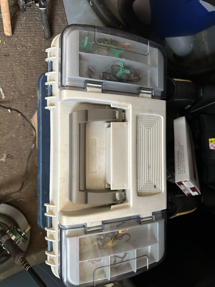 Image for 4139 Old South Road, Murfreesboro