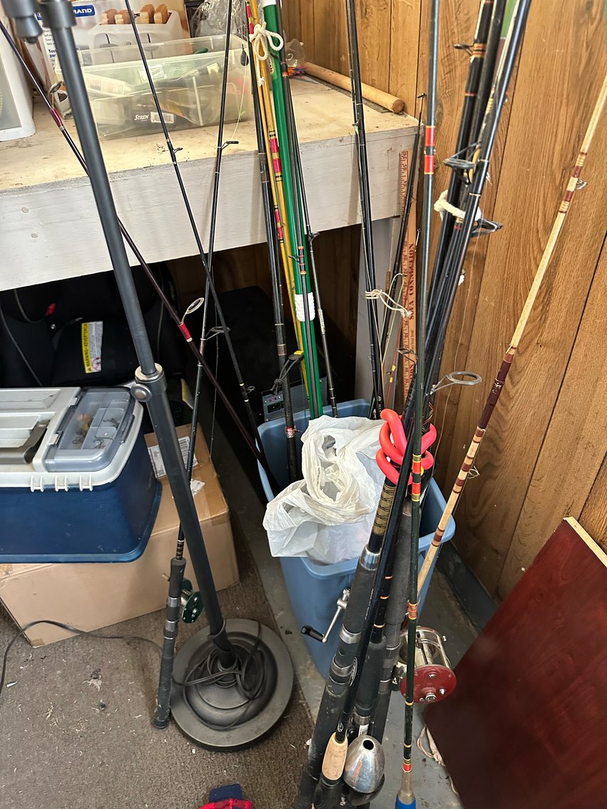 Image for 4139 Old South Road, Murfreesboro