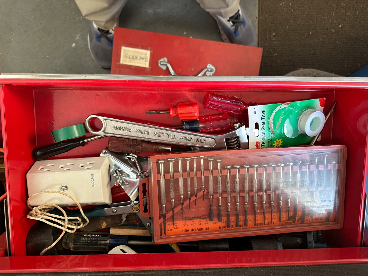 Image for 4139 Old South Road, Murfreesboro