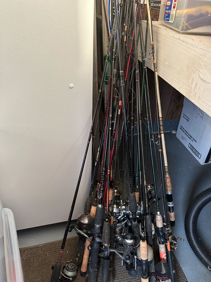 Image for 4139 Old South Road, Murfreesboro