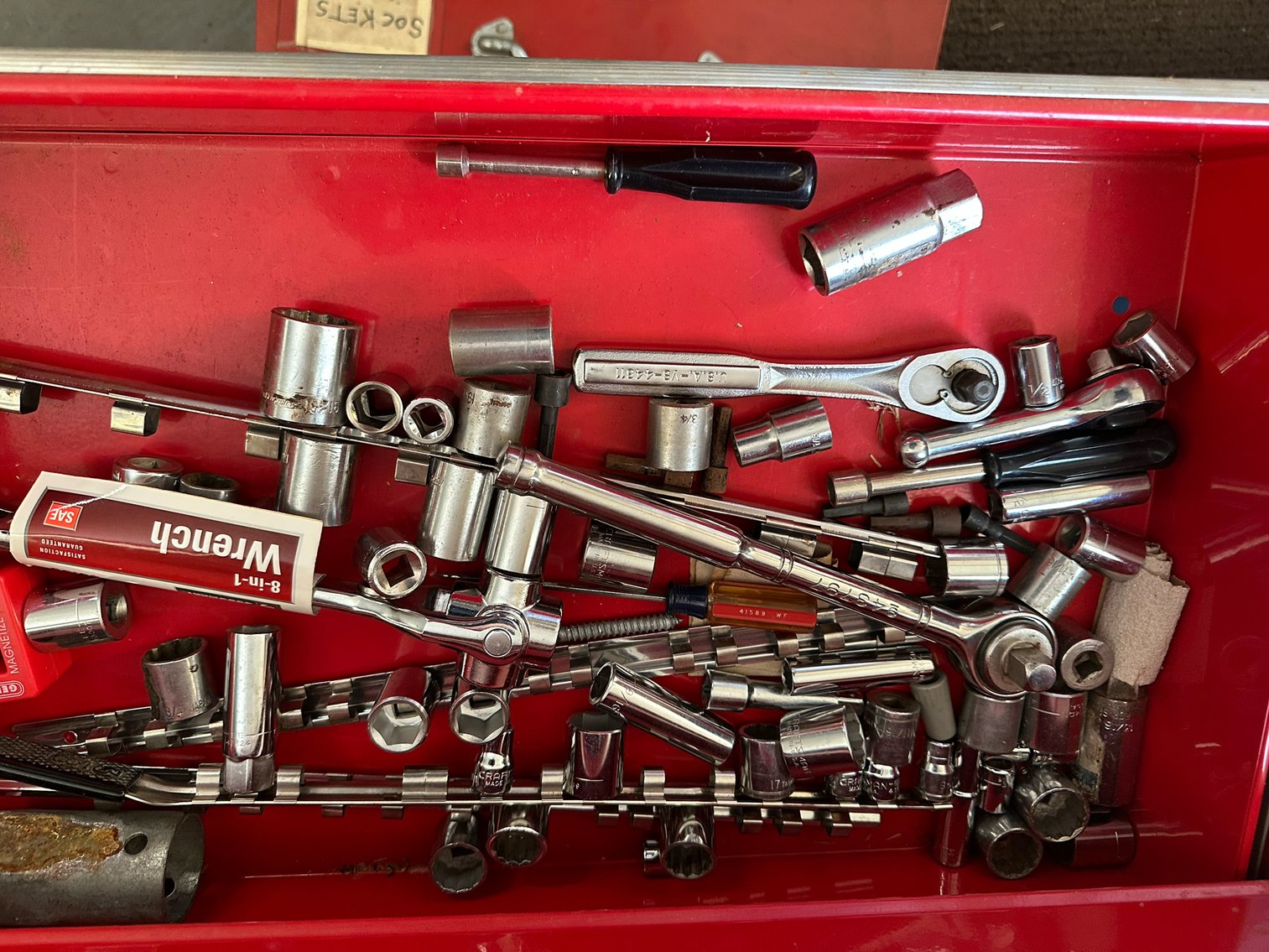 Image for 4139 Old South Road, Murfreesboro