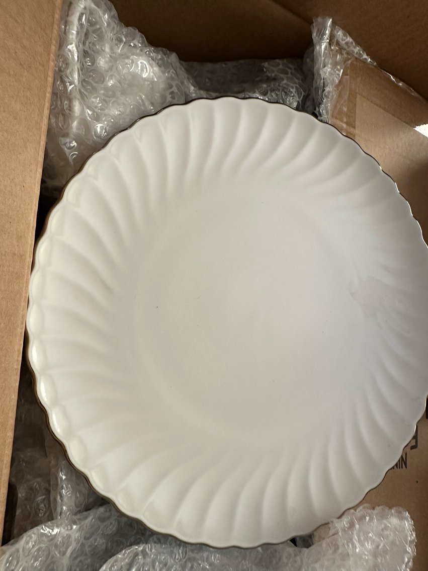 Image for 4139 Old South Road, Murfreesboro