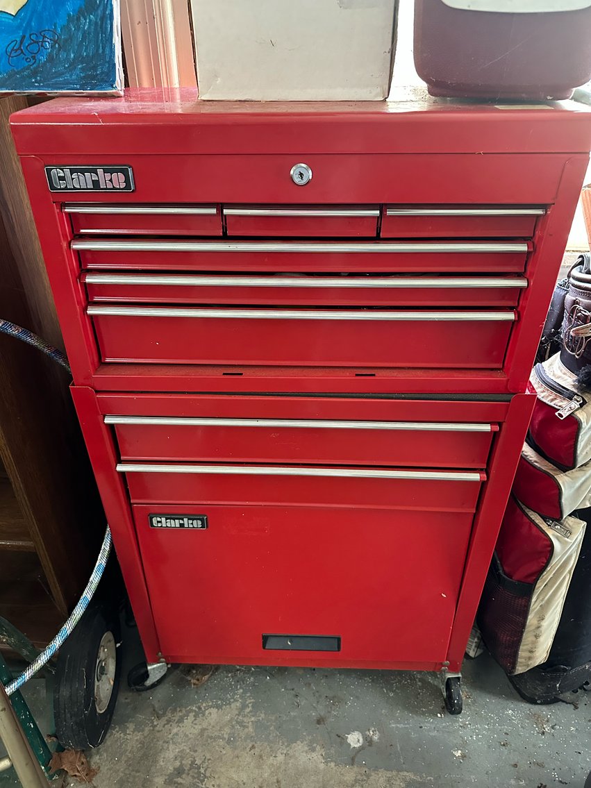 Image for 4139 Old South Road, Murfreesboro