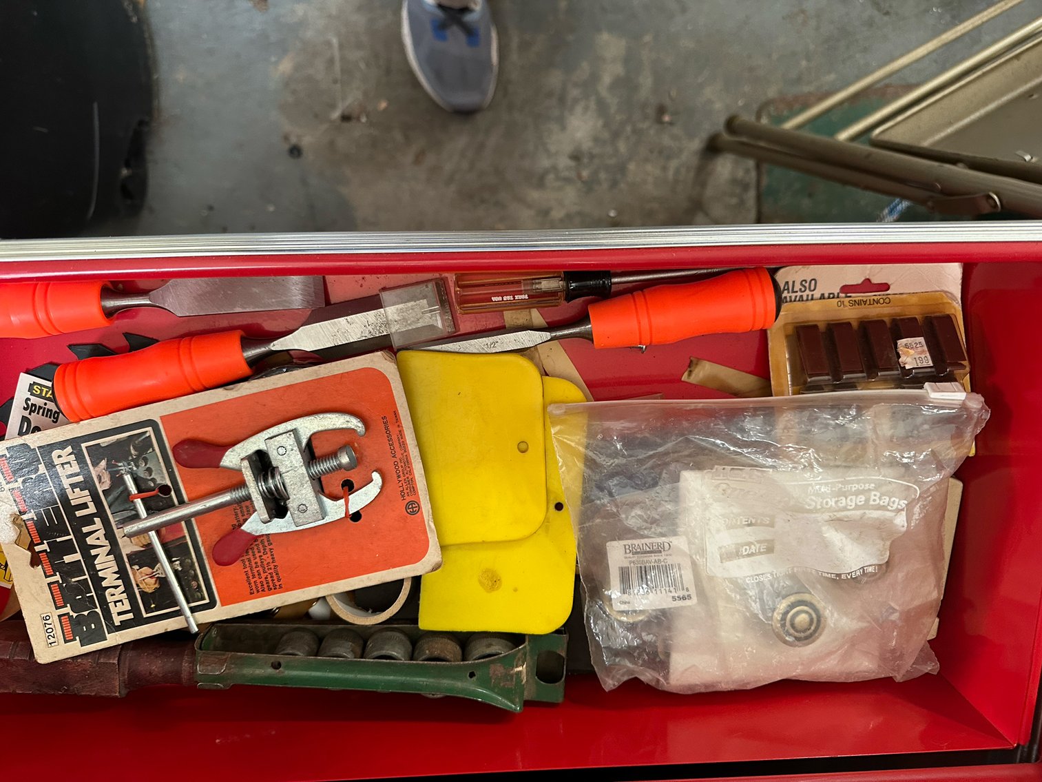 Image for 4139 Old South Road, Murfreesboro