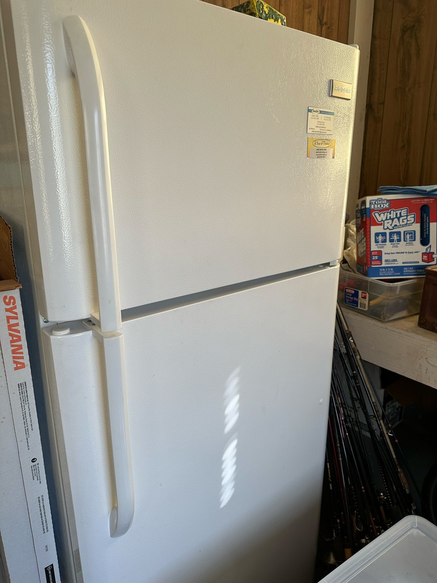 Image for 4139 Old South Road, Murfreesboro