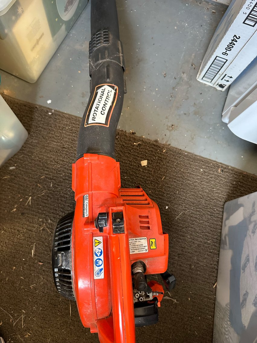 Image for 4139 Old South Road, Murfreesboro