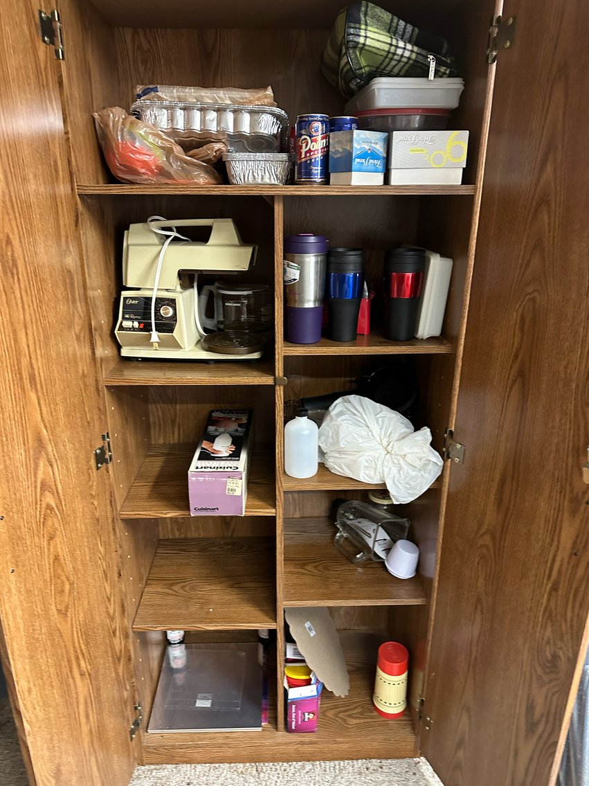 Image for 4139 Old South Road, Murfreesboro