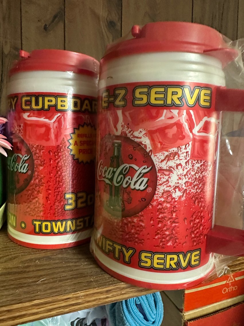 Image for 4139 Old South Road, Murfreesboro