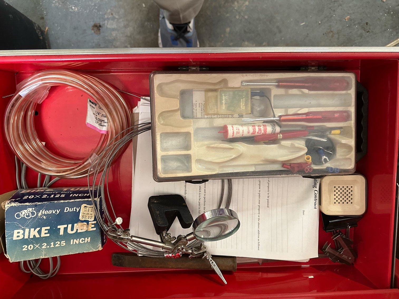 Image for 4139 Old South Road, Murfreesboro