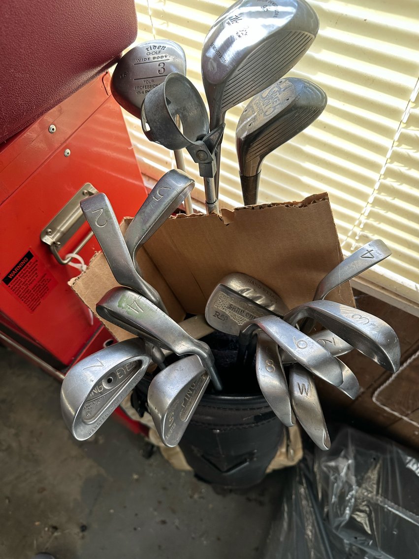 Image for 4139 Old South Road, Murfreesboro